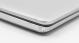 DELL Latitude 9420 Core I7-1185G7 3.0 Ghz 16GB 512GB M.2-2280 NVME Webcam LCD WUXGA 14.1" Win 11 Pro - D1509261SP Grado B